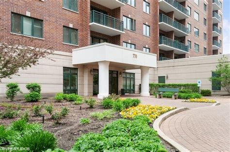 apartments in des plaines|1 Bedroom Apartments For Rent in Des Plaines IL